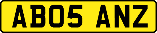 AB05ANZ