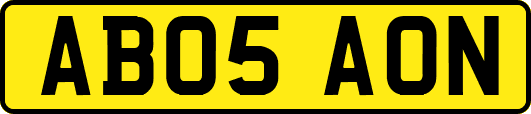 AB05AON