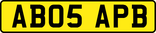 AB05APB