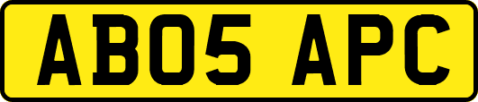 AB05APC