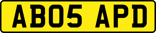 AB05APD