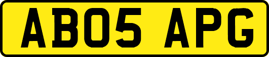 AB05APG