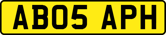 AB05APH