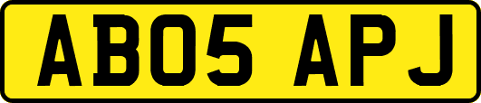 AB05APJ