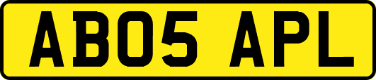 AB05APL
