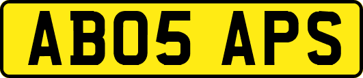 AB05APS