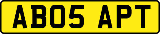 AB05APT