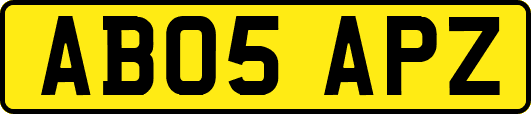 AB05APZ