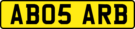 AB05ARB