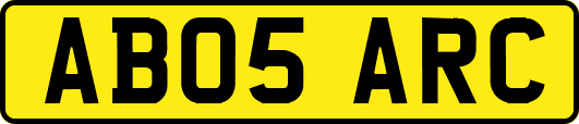 AB05ARC