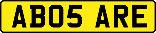 AB05ARE
