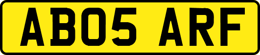 AB05ARF