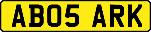 AB05ARK