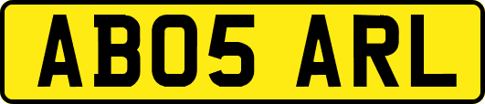AB05ARL