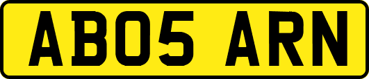 AB05ARN