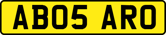 AB05ARO
