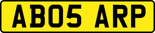 AB05ARP
