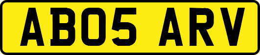 AB05ARV