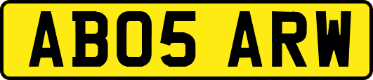 AB05ARW