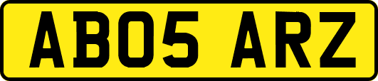 AB05ARZ