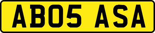 AB05ASA