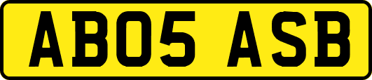 AB05ASB