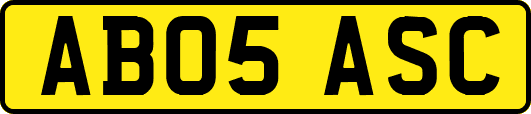 AB05ASC