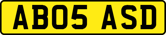 AB05ASD