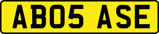 AB05ASE