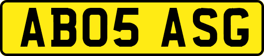 AB05ASG