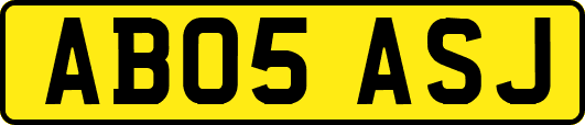 AB05ASJ