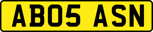 AB05ASN