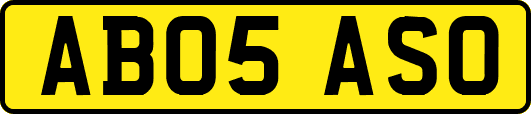 AB05ASO