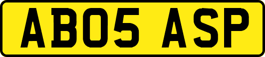 AB05ASP