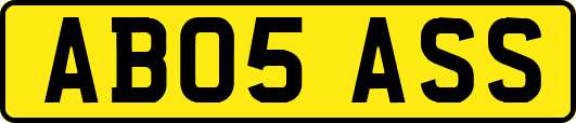 AB05ASS