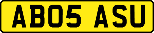 AB05ASU