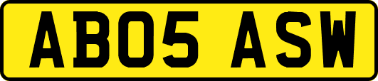 AB05ASW
