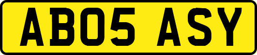 AB05ASY