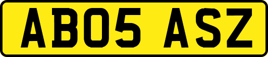 AB05ASZ