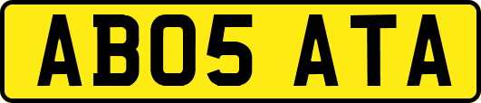 AB05ATA