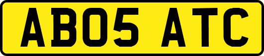 AB05ATC