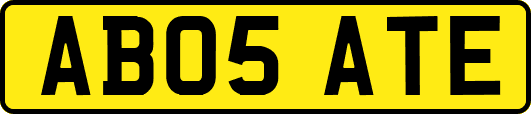 AB05ATE