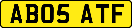 AB05ATF