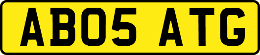 AB05ATG