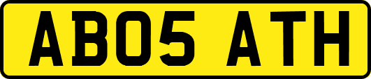 AB05ATH