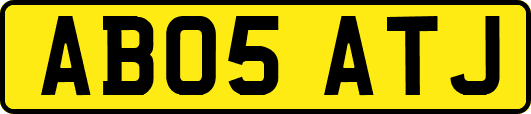 AB05ATJ