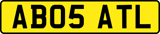 AB05ATL