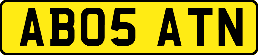 AB05ATN