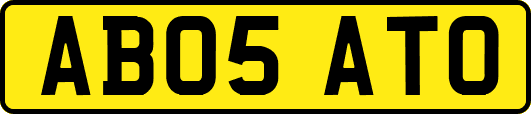 AB05ATO