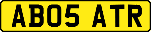 AB05ATR